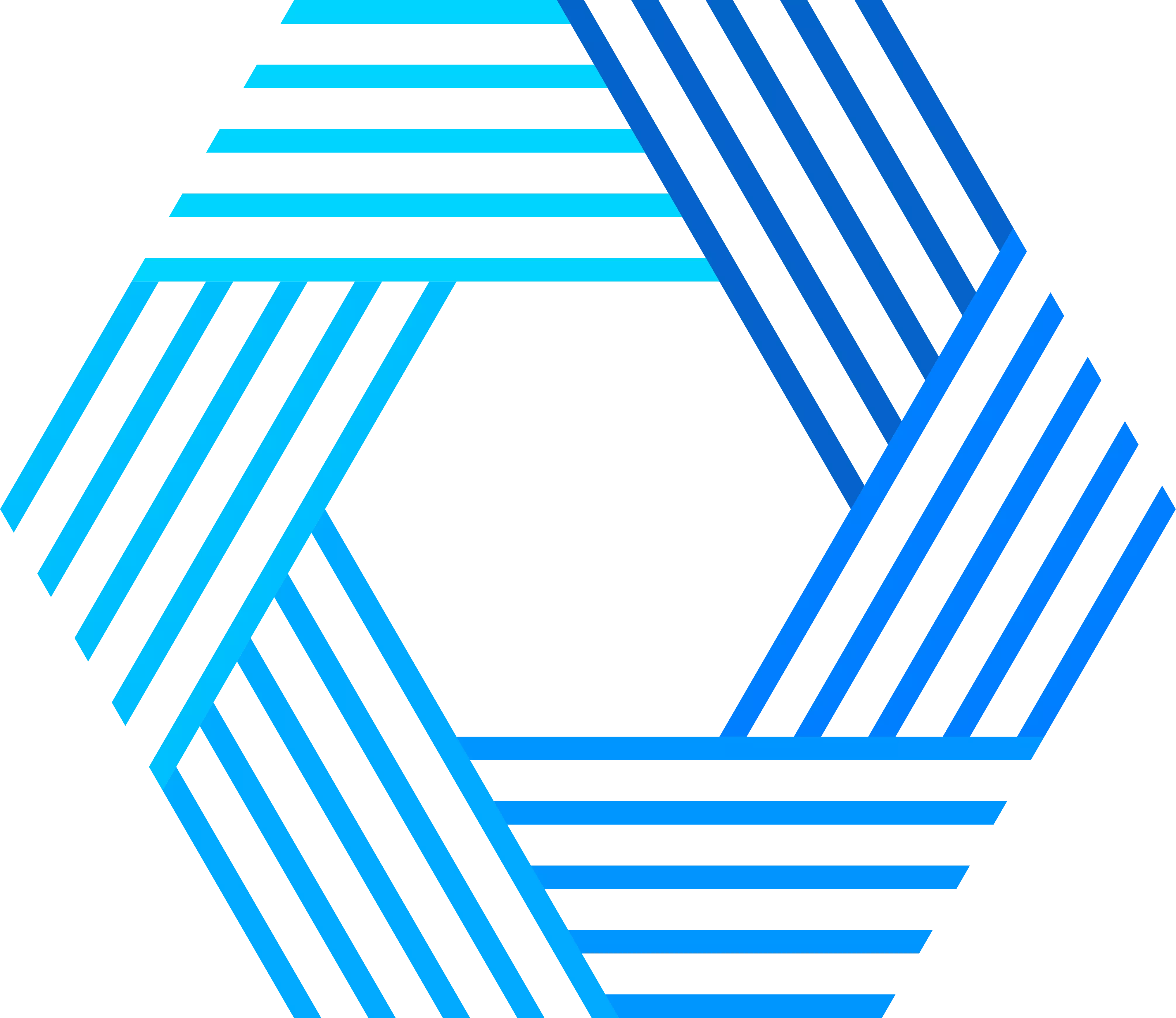 Climate Industries Logo